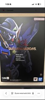 （分類：）位於 。 由 sm7171923 提交（商品編號 1444594286，圖片 1）。簡介： 。