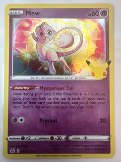 (Category: ) located in . Submitted by waveyeddy (Listing ID 1444656461, Image 1). Description: .