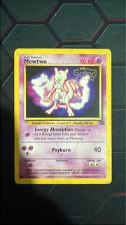 (Category: ) located in . Submitted by buchoi (Listing ID 1444504455, Image 1). Description: .