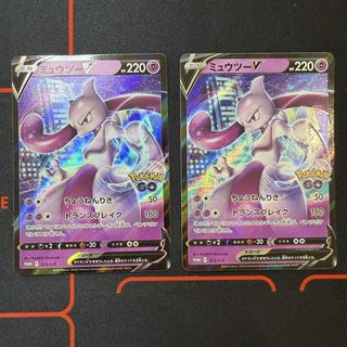 (Category: ) located in . Submitted by lulucard (Listing ID 1444596874, Image 1). Description: .