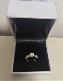 (Category: ) located in . Submitted by melodybags (Listing ID 1444569761, Image 1). Description: .