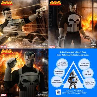 (Category: ) located in . Submitted by cj_toys (Listing ID 1444517568, Image 1). Description: .