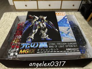 (Category: ) located in . Submitted by angelex0317 (Listing ID 1444556817, Image 1). Description: .