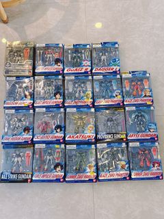 （分類：）位於 。 由 williamgundam 提交（商品編號 1444528879，圖片 1）。簡介： 。