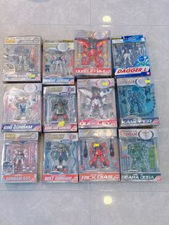 （分類：）位於 。 由 williamgundam 提交（商品編號 1444529506，圖片 1）。簡介： 。