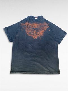 (Category: ) located in . Submitted by thrift_langsheesh (Listing ID 1444032815, Image 1). Description: .