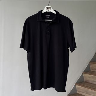 Luxury, Designer and Premium Tier brand Collection item 1