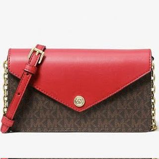(Category: ) located in . Submitted by bccloset_ (Listing ID 1444546028, Image 1). Description: .