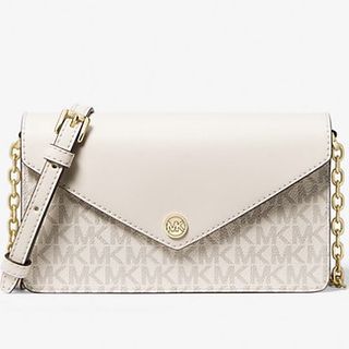 (Category: ) located in . Submitted by bccloset_ (Listing ID 1444545000, Image 1). Description: .