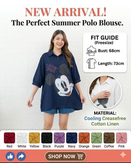 (Category: ) located in . Submitted by yourdailydoseapparels (Listing ID 1444664284, Image 1). Description: .