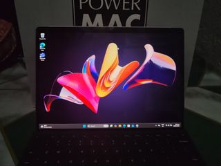 (Category: ) located in . Submitted by goodgadgets_hub (Listing ID 1444671607, Image 1). Description: .