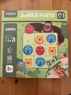 （分類：）位於 。 由 pineapplexx 提交（商品編號 1444645874，圖片 1）。簡介： 。