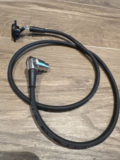 （分類：）位於 。 由 lotamstore 提交（商品編號 1444547062，圖片 1）。簡介： 。