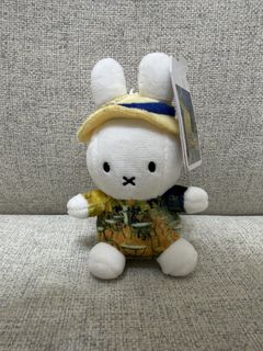 （分類：）位於 。 由 bbcupcake 提交（商品編號 1444545142，圖片 1）。簡介： 。