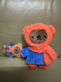 （分類：）位於 。 由 cookiebeeee 提交（商品編號 1444650740，圖片 1）。簡介： 。