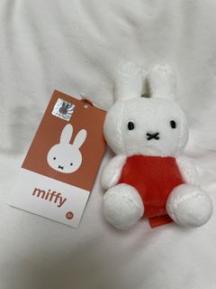 （分類：）位於 。 由 sellinggd 提交（商品編號 1444642544，圖片 1）。簡介： 。