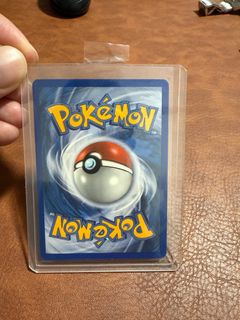 (Category: ) located in . Submitted by kennyyeo_90 (Listing ID 1444648835, Image 1). Description: .