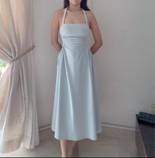 (Category: ) located in . Submitted by yant (Listing ID 1444527995, Image 1). Description: .
