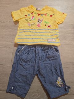 （分類：）位於 。 由 kitty_katy2009 提交（商品編號 1444648753，圖片 1）。簡介： 。