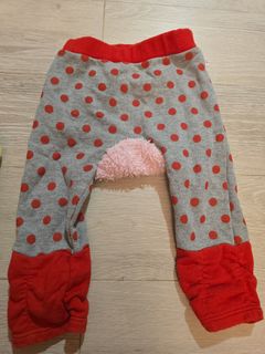 （分類：）位於 。 由 kitty_katy2009 提交（商品編號 1444649143，圖片 1）。簡介： 。