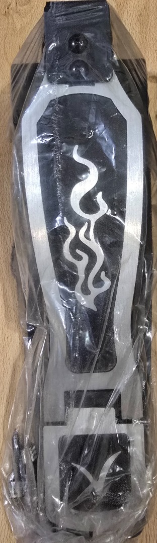 （分類：）位於 。 由 calhk2045 提交（商品編號 1440565850，圖片 1）。簡介： 。