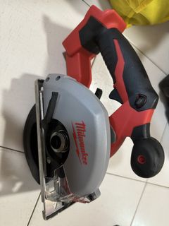 (Category: ) located in . Submitted by chiniexcavator (Listing ID 1444660710, Image 1). Description: .