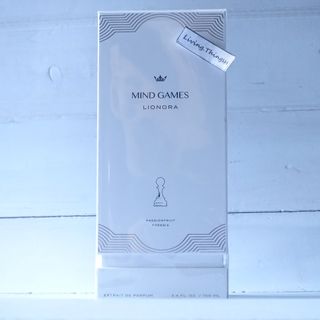 （分類：）位於 。 由 livingthingsss 提交（商品編號 1444591435，圖片 1）。簡介： 。