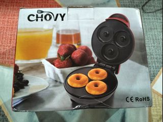 (Category: ) located in . Submitted by kathbaysac (Listing ID 1444502810, Image 1). Description: .