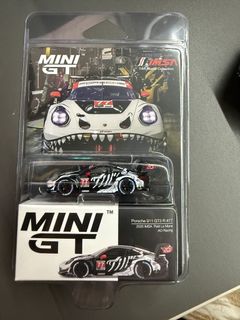 （分類：）位於 。 由 kimng1224 提交（商品編號 1444634035，圖片 1）。簡介： 。
