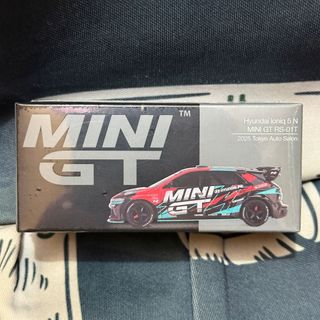（分類：）位於 。 由 lutionx 提交（商品編號 1444628740，圖片 1）。簡介： 。
