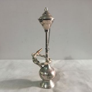 Hookah Dijual | Carousell Indonesia