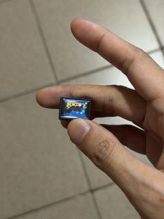 (Category: ) located in . Submitted by azmanpreloved (Listing ID 1444511403, Image 1). Description: .