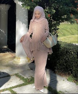 (Category: ) located in . Submitted by ameiraaffendi (Listing ID 1444497891, Image 1). Description: .