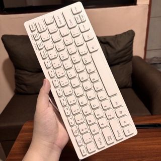 (Category: ) located in . Submitted by aeyss.essentials (Listing ID 1444624456, Image 1). Description: .