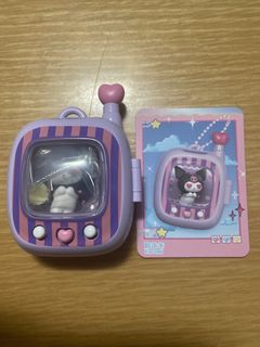 （分類：）位於 。 由 yopparai 提交（商品編號 1444551415，圖片 1）。簡介： 。