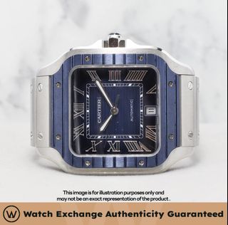 (Category: ) located in . Submitted by watchexchange.sg (Listing ID 1444526605, Image 1). Description: .