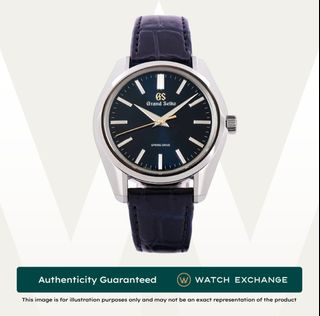 (Category: ) located in . Submitted by watchexchange.sg (Listing ID 1444603912, Image 1). Description: .
