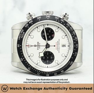 (Category: ) located in . Submitted by watchexchange.sg (Listing ID 1444586554, Image 1). Description: .