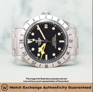 (Category: ) located in . Submitted by watchexchange.sg (Listing ID 1444333200, Image 1). Description: .