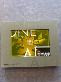 （分類：）位於 。 由 sam121233 提交（商品編號 1444575474，圖片 1）。簡介： 。