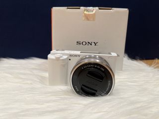 (Kategori: ) berada di . Dikirim oleh foundpreloved (ID iklan 1444015458, Gambar 1). Deskripsi: .