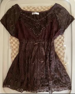 (Category: ) located in . Submitted by hermosa.lunevx (Listing ID 1444529814, Image 1). Description: .
