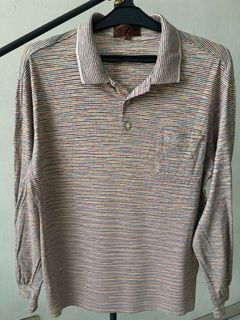 (Kategori: ) berada di . Dikirim oleh bstar242526 (ID iklan 1444572587, Gambar 1). Deskripsi: .