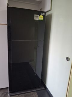 (Category: ) located in . Submitted by 5to10 (Listing ID 1444638381, Image 1). Description: .