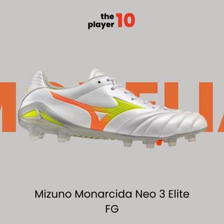 (Category: ) located in . Submitted by theplayertenfootballstore (Listing ID 1444612911, Image 1). Description: .