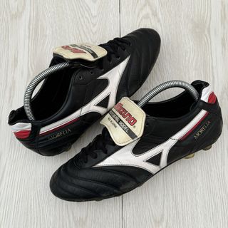 (Category: ) located in . Submitted by nike.store (Listing ID 1444579979, Image 1). Description: .