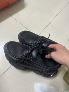 由 goodstuffonlyyyyyyyy (刊登 ID 1444646761，圖片 1) 提交，位於 的 (類別：)，說明：。