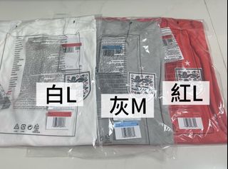 （分類：）位於 。 由 rhh72 提交（商品編號 1444616502，圖片 1）。簡介： 。