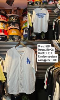 (Category: ) located in . Submitted by onestopthrift. (Listing ID 1444665116, Image 1). Description: .