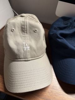 （分類：）位於 。 由 jevertrue 提交（商品編號 1444581412，圖片 1）。簡介： 。